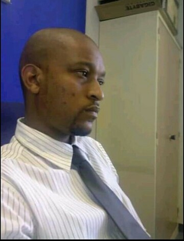 Msiyana2, 42 Cape Town, Western Cape, South Africa