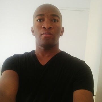phahleng, 34 Roodepoort, Gauteng, South Africa