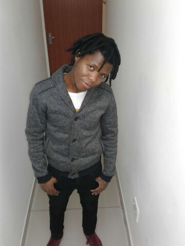 T.man5, 29 Pietermaritzburg, KwaZulu-Natal, South Africa
