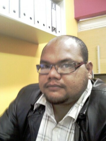 migsphat, 46 Ermelo, Mpumalanga, South Africa