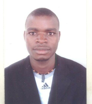 levi07, 38 Johannesburg, Gauteng, South Africa