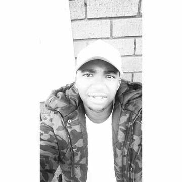Spliff2, 32 Alberton, Gauteng, South Africa
