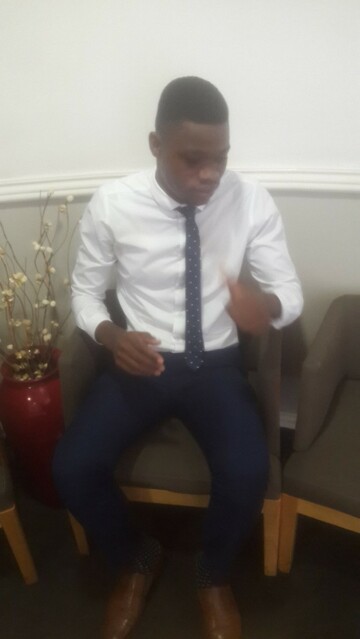 long8, 38 Pretoria, Gauteng, South Africa