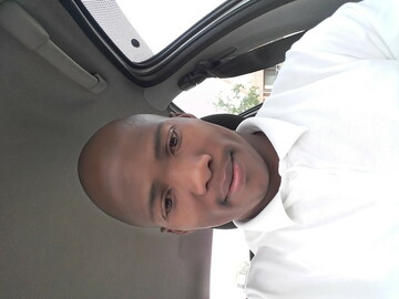 dlamz, 37 Johannesburg, Gauteng, South Africa