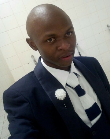 victor23, 26 Pretoria, Gauteng, South Africa