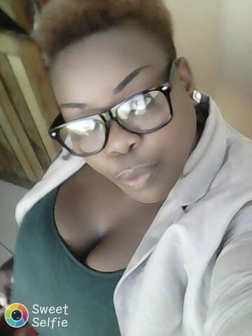 nadia6, 41 East London, Eastern Cape, South Africa