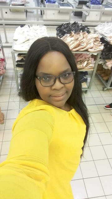 Luto, 50 Cape Town, Western Cape, South Africa