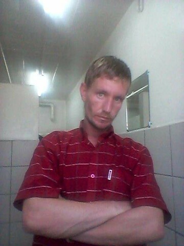 Billy100, 36 Bethal, Mpumalanga, South Africa