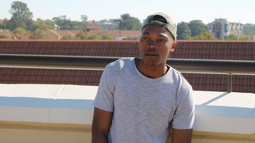 Jeff23, 24 Bloemfontein, Free State, South Africa