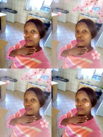 Fefeh, 27 Kuruman, Northern Cape, South Africa