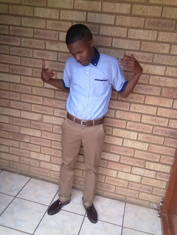 nkuli21, 31 Soweto, Gauteng, South Africa
