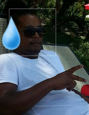 Urman, 42 Boksburg, Gauteng, South Africa