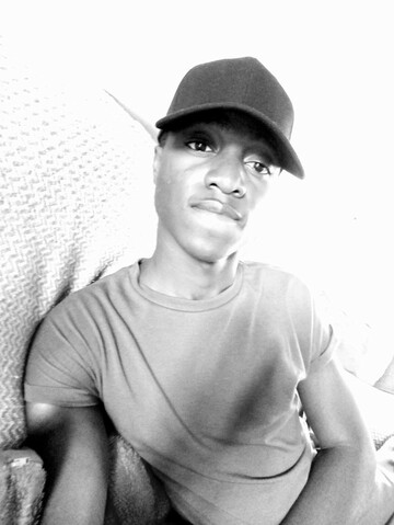 Boylove, 25 Germiston, Gauteng, South Africa