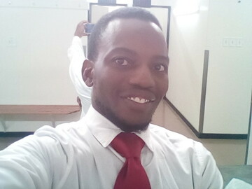 Vince132, 33 Pretoria, Gauteng, South Africa