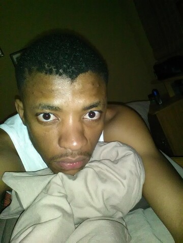 CmPunkRock, 35 Mamelodi, Gauteng, South Africa