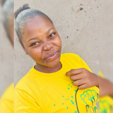 Rams8, 26 Louis Trichardt, Limpopo, South Africa