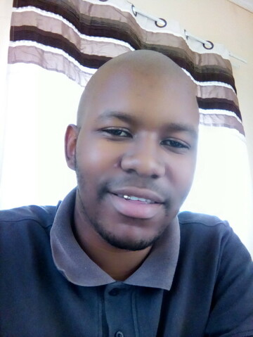 Andilicious, 32 Durban, KwaZulu-Natal, South Africa