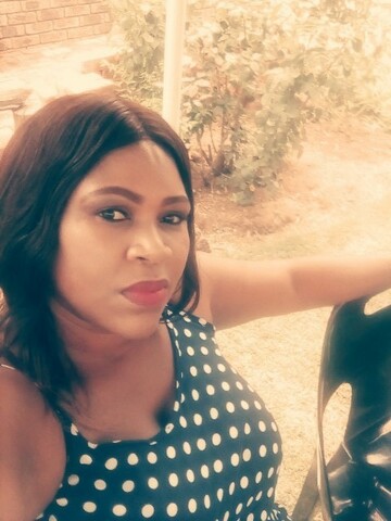 RatoO, 41 Kempton Park, Gauteng, South Africa