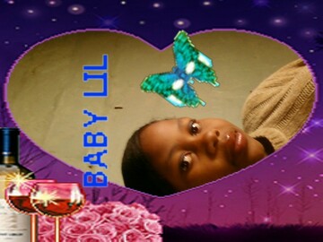 phini, 27 Delareyville, North West, South Africa