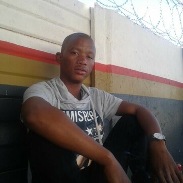 Majiane, 31 Mafikeng, North West, South Africa