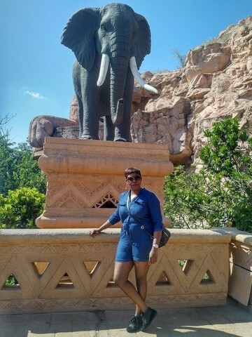 evermore2, 41 Boksburg, Gauteng, South Africa