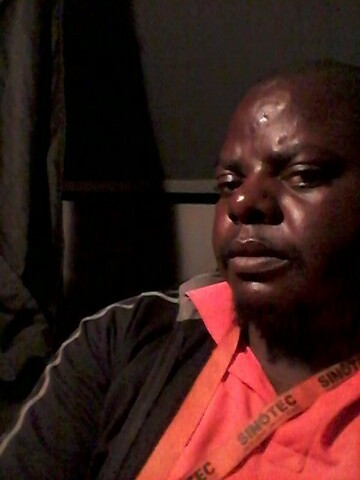 jonas4, 39 Ga Rankuwa, Gauteng, South Africa