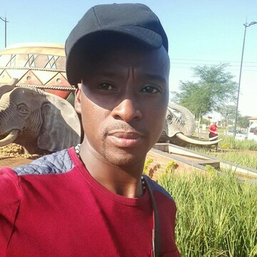 tachme, 42 Soweto, Gauteng, South Africa
