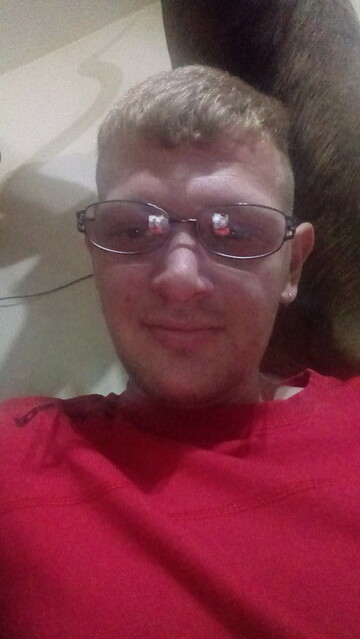 Wayne@Davis, 28 Richards Bay, KwaZulu-Natal, South Africa