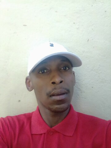 Benny13, 40 Mamelodi, Gauteng, South Africa