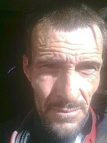 Zanteboy, 52 Cape Town, Western Cape, South Africa