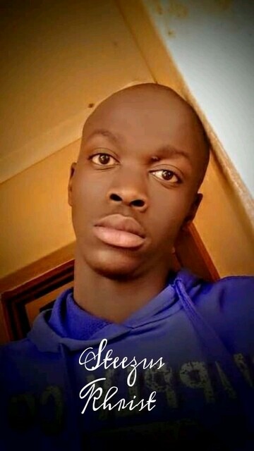ebenezer2, 43 Witbank, Mpumalanga, South Africa