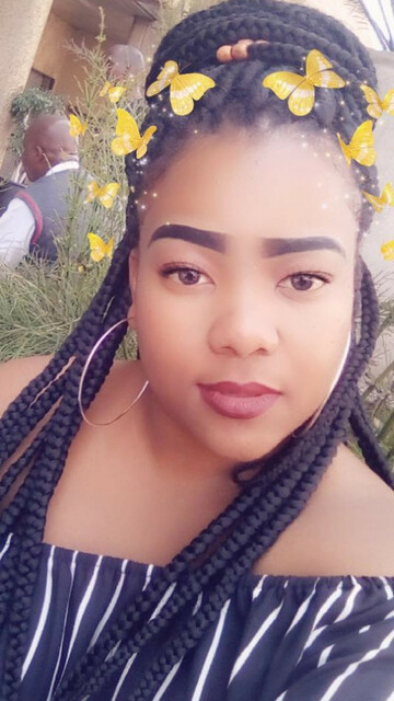 Jess12, 27 Nelspruit, Mpumalanga, South Africa