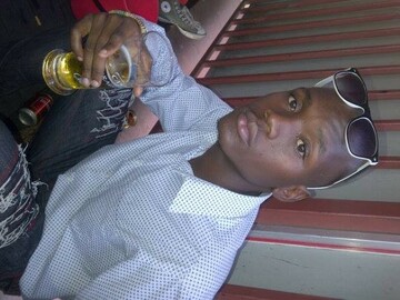 comediansmanga, 35 KwaDuKuza (Stanger), KwaZulu-Natal, South Africa