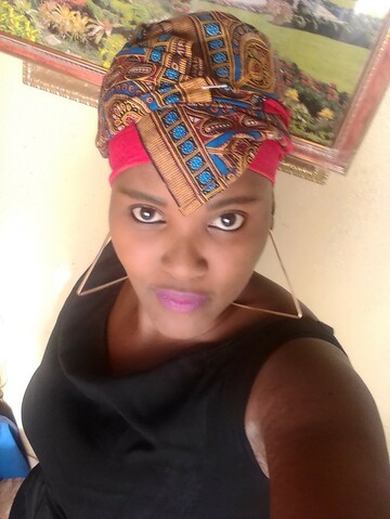 felicia7, 32 Soweto, Gauteng, South Africa