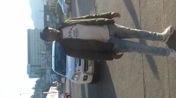 mike285, 39 Vanderbijlpark, Gauteng, South Africa