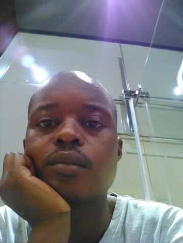 Bleezy, 40 Port Shepstone, KwaZulu-Natal, South Africa