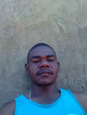 innocent9, 33 Mamelodi, Gauteng, South Africa