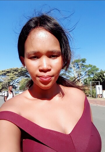 Mantjie, 30 Newcastle, KwaZulu-Natal, South Africa