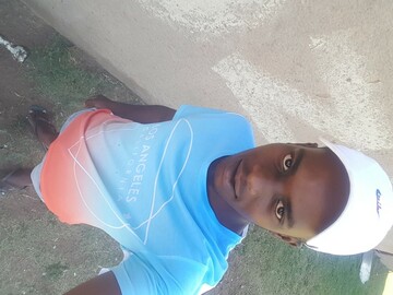 Ghost13, 25 Pretoria, Gauteng, South Africa
