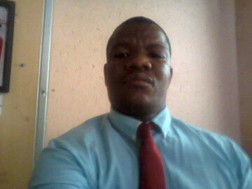 dodo0522, 38 Pretoria, Gauteng, South Africa