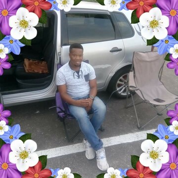 Man.vee, 39 George, Western Cape, South Africa