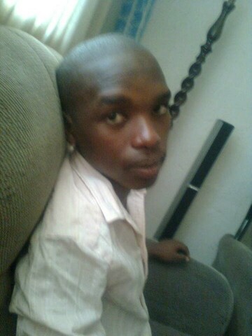mr a j, 35 Cape Town, Western Cape, South Africa