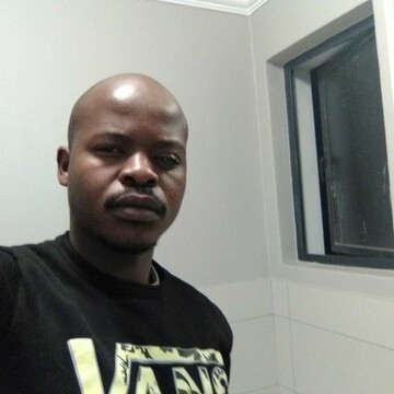 Tau6, 32 Sandton, Gauteng, South Africa