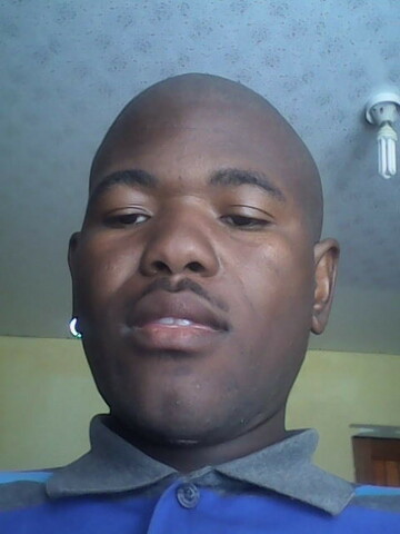 mlegza1990, 34 Pietermaritzburg, KwaZulu-Natal, South Africa