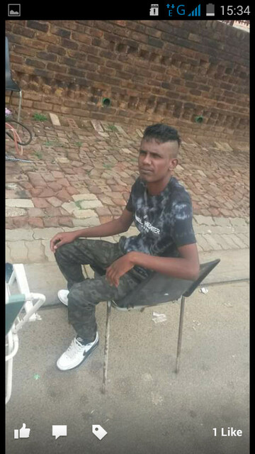 magic mike, 28 Pretoria, Gauteng, South Africa