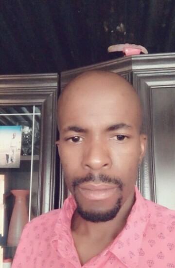 Dream maker, 43 Newcastle, KwaZulu-Natal, South Africa