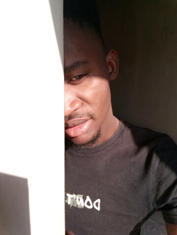 kabelo19, 27 Randburg, Gauteng, South Africa