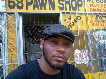 stanlaw, 41 Johannesburg, Gauteng, South Africa