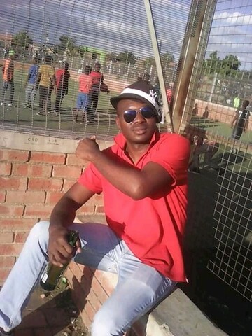 alex36, 45 Midrand, Gauteng, South Africa