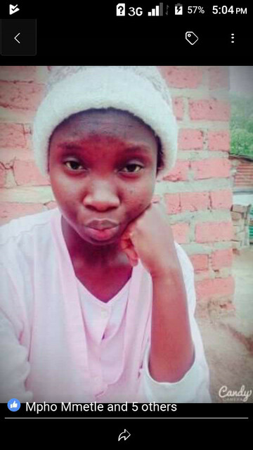 Magdeline2, 26 Tzaneen, Limpopo, South Africa